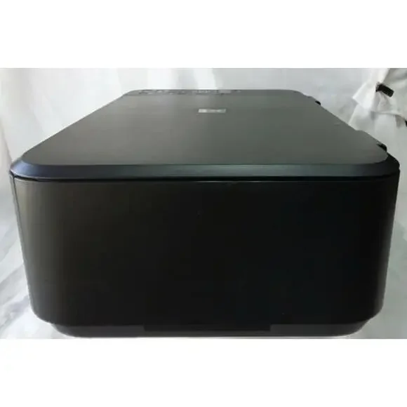 Canon Pixma MG3222 Multifunction WiFi Printer - Scanner - Copier TESTED